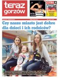 Teraz Gorzów