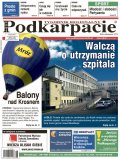Nowe Podkarpacie