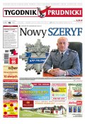 Tygodnik Prudnicki