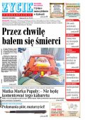 Życie Podkarpackie