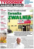 Tygodnik Nadwiślański
