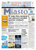 Nasze Miasto Lublin