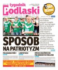 Tygodnik Podlaski