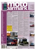Motojarmark