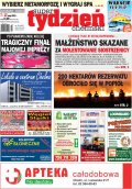 Super Tydzień Chełmski