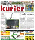 Kurier Słupski