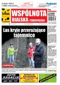 Wspólnota Bialska