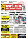 Wspólnota Lubartowska