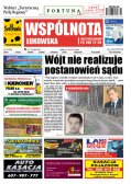 Wspólnota Łukowska