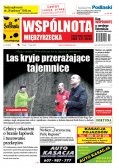 Wspólnota Miedzyrzecka