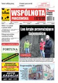 Wspólnota Parczewska