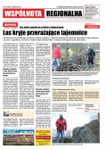 Wspólnota Regionalna