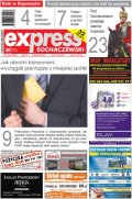 Express Sochaczewski