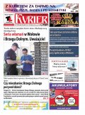 Kurier Gmin