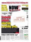 Nowa Gazeta Trzebnicka