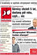 Przegląd Koniński