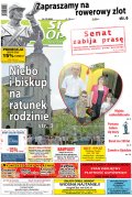 „Strzelec Opolski” Tygodnik Regionalny