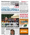 Gazeta Strzelińska