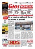 Głos Powiatu 