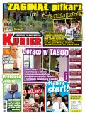 Kurier Iławski