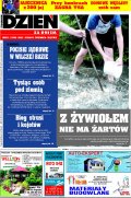 Dzień za Dniem