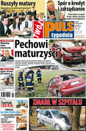 Twój Puls Tygodnia