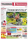 Tygodnik Prudnicki
