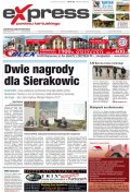Express Powiatu Kartuskiego