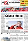 Express Gdyński