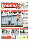 Gazeta Lokalna Kutna i Regionu