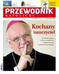 Przewodnik Katolicki