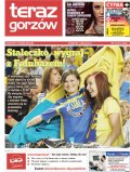 Teraz Gorzów