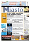 Nasze Miasto Lublin