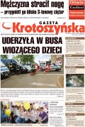 Gazeta Krotoszyńska