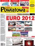 Gazeta Powiatowa Dolny Śląsk