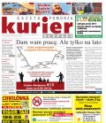 Kurier Słupski