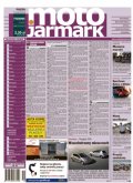 Motojarmark