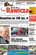 Życie Rawicza