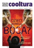 Cooltura