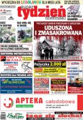 Super Tydzień Chełmski