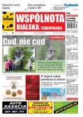 Wspólnota Bialska