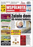 Wspólnota Łukowska