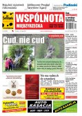 Wspólnota Miedzyrzecka
