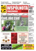 Wspólnota Parczewska