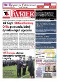 Kurier Gmin