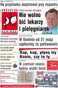 Przegląd Koniński