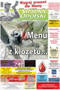 „Strzelec Opolski” Tygodnik Regionalny