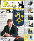 Nasz Tygodnik Ziemia Pucka.info
