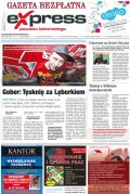 Express Powiatu Lęborskiego