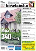 Gazeta Kościańska